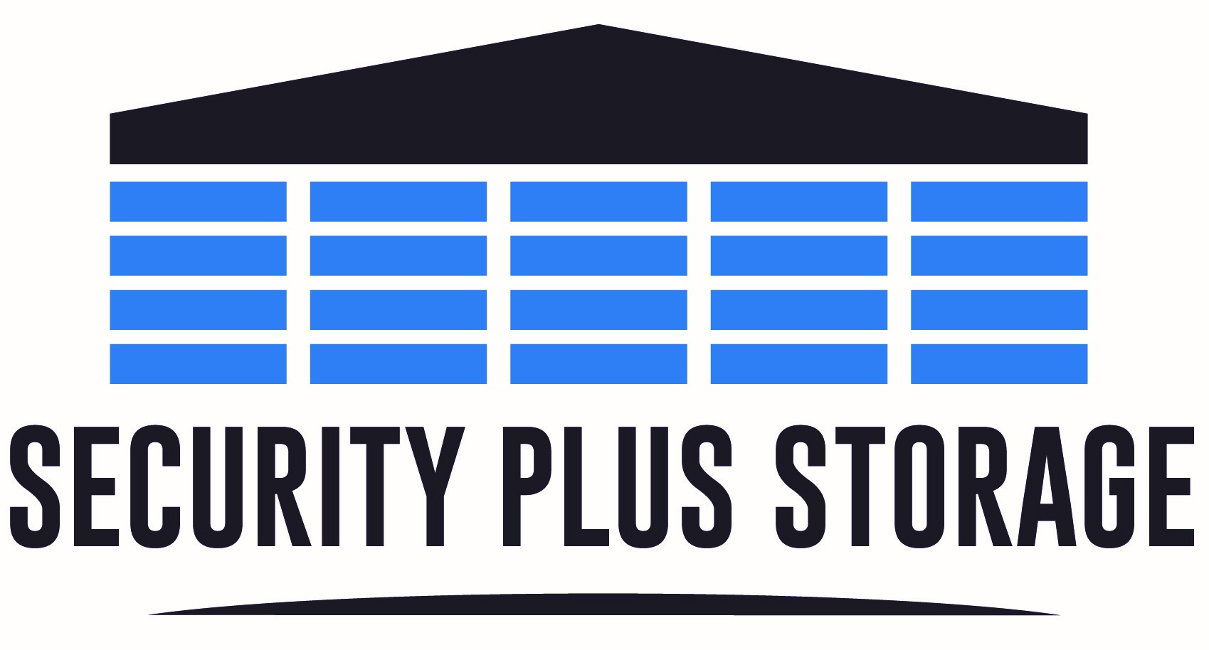Security Plus Storage in Oxford, AL 